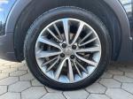 opel-crossland-x-2018-gasolina-1199cc