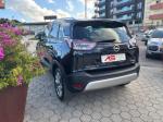 opel-crossland-x-2018-gasolina-1199cc
