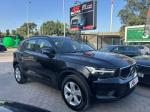 volvo-xc40-2020-diesel-1969cc