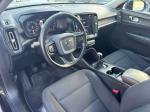 volvo-xc40-2020-diesel-1969cc