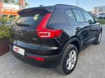 volvo-xc40-2020-diesel-1969cc