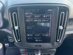 volvo-xc40-2020-diesel-1969cc