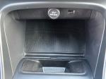 volvo-xc40-2020-diesel-1969cc