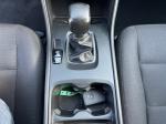 volvo-xc40-2020-diesel-1969cc