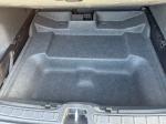 volvo-xc40-2020-diesel-1969cc