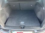 volvo-xc40-2020-diesel-1969cc