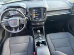 volvo-xc40-2020-diesel-1969cc
