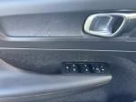 volvo-xc40-2020-diesel-1969cc