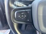 volvo-xc40-2020-diesel-1969cc