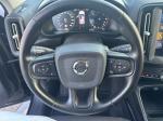 volvo-xc40-2020-diesel-1969cc