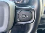 volvo-xc40-2020-diesel-1969cc