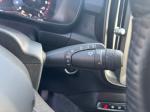 volvo-xc40-2020-diesel-1969cc
