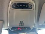 volvo-xc40-2020-diesel-1969cc