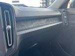 volvo-xc40-2020-diesel-1969cc