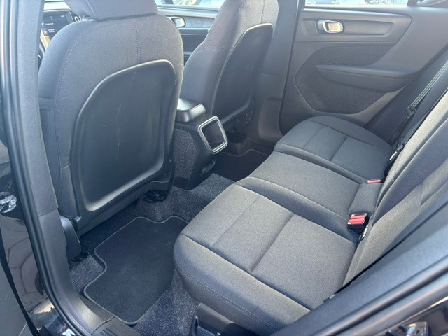 volvo-xc40-2020-diesel-1969cc