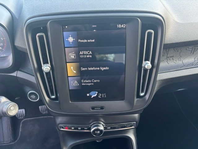 volvo-xc40-2020-diesel-1969cc