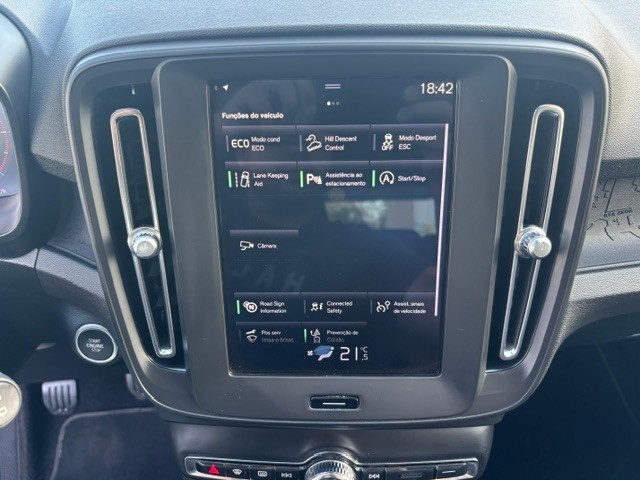 volvo-xc40-2020-diesel-1969cc