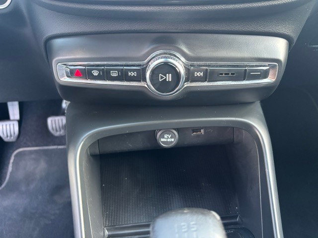 volvo-xc40-2020-diesel-1969cc