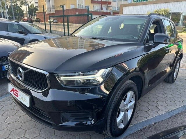 volvo-xc40-2020-diesel-1969cc