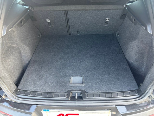 volvo-xc40-2020-diesel-1969cc