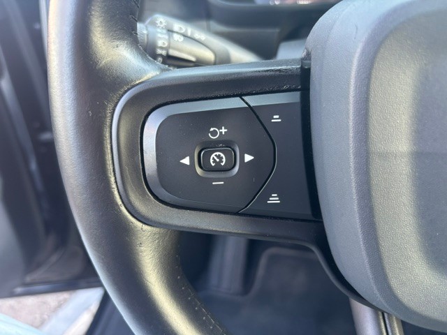 volvo-xc40-2020-diesel-1969cc
