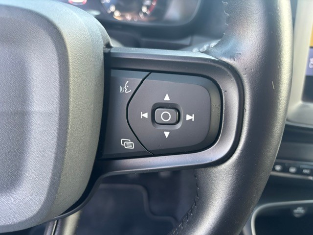 volvo-xc40-2020-diesel-1969cc