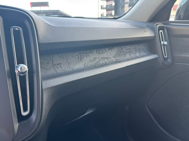 volvo-xc40-2020-diesel-1969cc