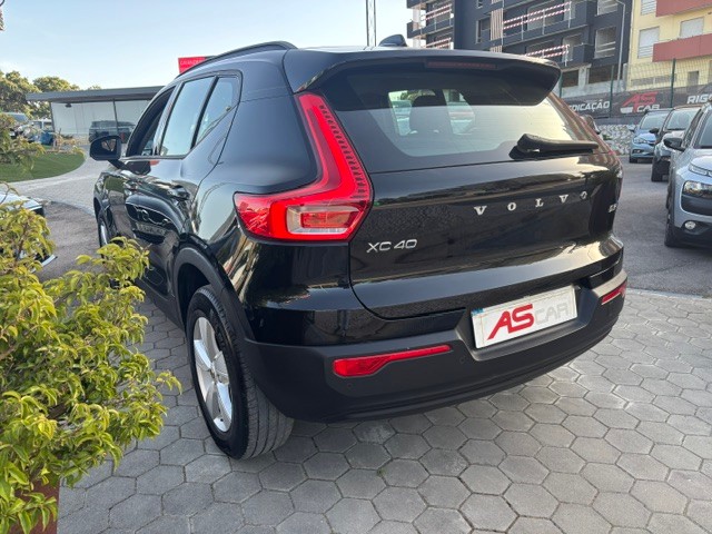volvo-xc40-2020-diesel-1969cc