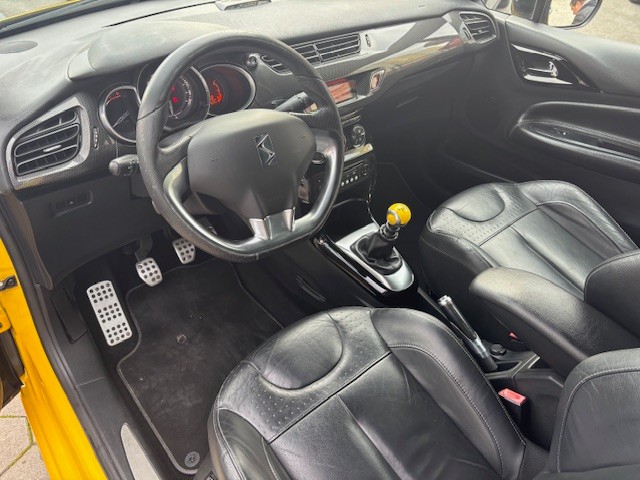 citroen-ds3-2010-diesel-1560cc