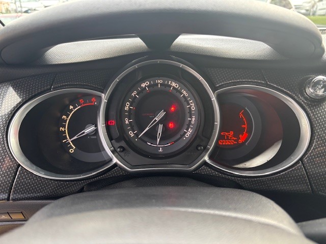 citroen-ds3-2010-diesel-1560cc