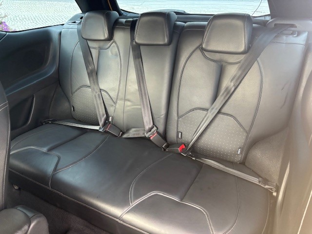 citroen-ds3-2010-diesel-1560cc
