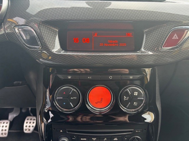 citroen-ds3-2010-diesel-1560cc