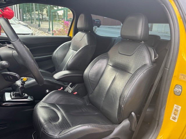 citroen-ds3-2010-diesel-1560cc