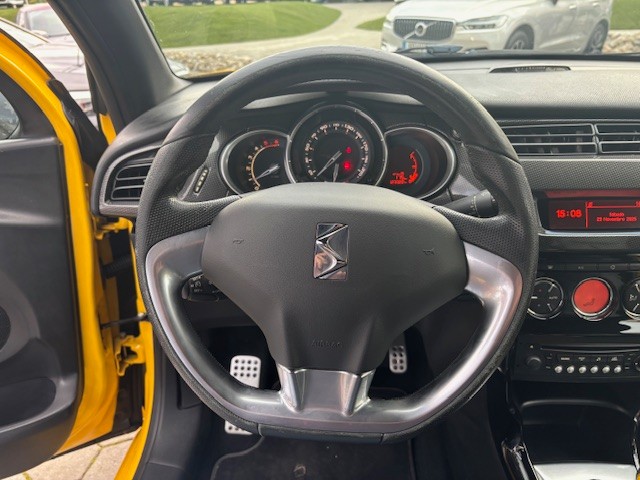 citroen-ds3-2010-diesel-1560cc