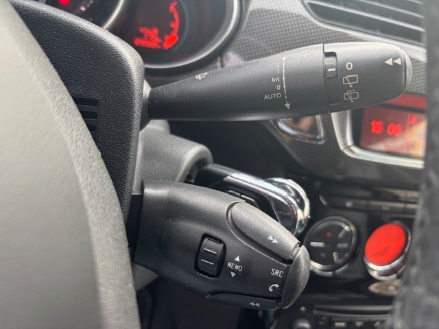 citroen-ds3-2010-diesel-1560cc
