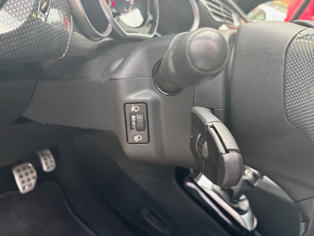 citroen-ds3-2010-diesel-1560cc