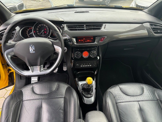citroen-ds3-2010-diesel-1560cc