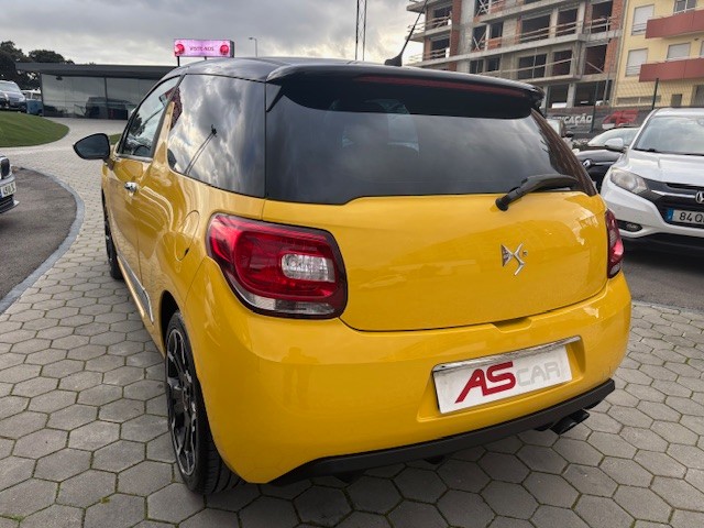 citroen-ds3-2010-diesel-1560cc