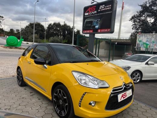 citroen-ds3-2010-diesel-1560cc