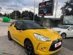 citroen-ds3-2010-diesel-1560cc