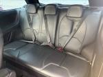 citroen-ds3-2010-diesel-1560cc