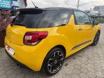 citroen-ds3-2010-diesel-1560cc