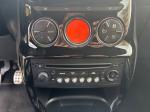 citroen-ds3-2010-diesel-1560cc