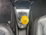 citroen-ds3-2010-diesel-1560cc