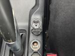 citroen-ds3-2010-diesel-1560cc