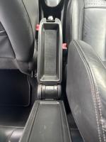citroen-ds3-2010-diesel-1560cc