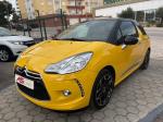 citroen-ds3-2010-diesel-1560cc