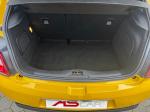 citroen-ds3-2010-diesel-1560cc