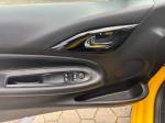 citroen-ds3-2010-diesel-1560cc