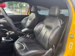 citroen-ds3-2010-diesel-1560cc